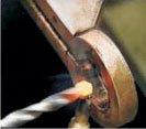 induction brazing, white goods industries, brazing of aluminum, brazing of brass, brazing of copper, brazing of copper alloys, braze material, induction brazing machines, conventional brazing methods, brazing without flame and smoke, brazing methods, brazing temperature, lesser brazing, brazing applications, brass components, brazing processes, inductive brazing, brazing equipment, induction brazing machine manufacturer, induction brazing machine manufacturer india, induction brazing machine manufacturer gujarat, induction heating machine surat, induction heating, Induction Vacuum and Atmospheric Furnace, Induction Annealing, Induction Melting, Induction Shrink Fitting, Induction Forging, Induction Preheating, Induction Postheating, Induction Stress Relieving, Induction Hardening, Induction Brazing, Induction Crystal Growing Furnace, Induction Tube Welding, VacuumInduction Brazing, Brazing with induction heating, Induction Brazing Guidelines, Brazing with Induction Heating, Induction Brazing Equipment, induction brazing coils, induction brazing copper, hand held induction brazing equipment