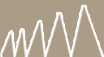 Source,High,Frequency,hf,Low,lf,medium,mf,hf induction heating,mf induction heating,lf induction heating,high frequency induction medium frequency induction heating,low frequency induction heating,induction hardening,surface hardening,quenching, vertical scanner,horizontal scanner,centerless scanner, heat treating equipment, inductor,induction heating,sanket power,inductive, power supply, applications heat treating equipment, modular induction machines,induction heat treating applications,heat treating partsbrazing furnace,heat treating equipment, induction heater,inductor,induction power supplies, Induction heater, Induction heater manufacturers,Induction heater exporters,surat,gujarat,India,Induction Brazing,Induction Heating Products,Induction Heat Treating, Stress Relieving,induction heating,induction heater, rf generator,induction furnace,induction system,induction melting,induction brazing,induction soldering,induction power supply,induction heat treating,gold melting, melting gold,melting copper,melting metal, centrifugal casting,continuous casting, gold casting equipment, lost wax casting equipment,casting gold,casting silver,titaniumcasting, smelting gold, smelting copper, induction generator, soldering, brazing, heat treating, bonding, annealing, meltingcasting, hardening,curing, getter firing, crystal growing,catheter tipping, forging, hot shearing, wire heating, billet heating, bar heating, shrink fitting, soldering with induction heating, stress relieving, semiconductor processes,plasma,diamond,sintering furnace,atmosphearic furnace,diamond processing furnace,carborizing furnace,vacuum induction casting,single crystal casting,