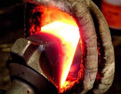 induction brazing, white goods industries, brazing of aluminum, brazing of brass, brazing of copper, brazing of copper alloys, braze material, induction brazing machines, conventional brazing methods, brazing without flame and smoke, brazing methods, brazing temperature, lesser brazing, brazing applications, brass components, brazing processes, inductive brazing, brazing equipment, induction brazing machine manufacturer, induction brazing machine manufacturer india, induction brazing machine manufacturer gujarat, induction heating machine surat, induction heating, Induction Vacuum and Atmospheric Furnace, Induction Annealing, Induction Melting, Induction Shrink Fitting, Induction Forging, Induction Preheating, Induction Postheating, Induction Stress Relieving, Induction Hardening, Induction Brazing, Induction Crystal Growing Furnace, Induction Tube Welding, VacuumInduction Brazing, Brazing with induction heating, Induction Brazing Guidelines, Brazing with Induction Heating, Induction Brazing Equipment, induction brazing coils, induction brazing copper, hand held induction brazing equipment