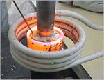 Source,High,Frequency,hf,Low,lf,medium,mf,hf induction heating,mf induction heating,lf induction heating,high frequency induction medium frequency induction heating,low frequency induction heating,induction hardening,surface hardening,quenching, vertical scanner,horizontal scanner,centerless scanner, heat treating equipment, inductor,induction heating,sanket power,inductive, power supply, applications heat treating equipment, modular induction machines,induction heat treating applications,heat treating partsbrazing furnace,heat treating equipment, induction heater,inductor,induction power supplies, Induction heater, Induction heater manufacturers,Induction heater exporters,surat,gujarat,India,Induction Brazing,Induction Heating Products,Induction Heat Treating, Stress Relieving,induction heating,induction heater, rf generator,induction furnace,induction system,induction melting,induction brazing,induction soldering,induction power supply,induction heat treating,gold melting, melting gold,melting copper,melting metal, centrifugal casting,continuous casting, gold casting equipment, lost wax casting equipment,casting gold,casting silver,titaniumcasting, smelting gold, smelting copper, induction generator, soldering, brazing, heat treating, bonding, annealing, meltingcasting, hardening,curing, getter firing, crystal growing,catheter tipping, forging, hot shearing, wire heating, billet heating, bar heating, shrink fitting, soldering with induction heating, stress relieving, semiconductor processes,plasma,diamond,sintering furnace,atmosphearic furnace,diamond processing furnace,carborizing furnace,vacuum induction casting,single crystal casting,