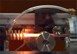 igbt based low frequency, medium frequency, medium frequency induction heating machine, induction heating machine, high frequency, high frequency induction heating machine, high wattage power source, solid state thyristors, solid state thyristors type converters, igbt transistorized converters, conventional relay controls, induction heating technology, low frequency, low frequency induction heating machine, induction heating system, low inductor-coil voltage, inductor, inductor coil, induction heating machine manufacturer, induction heating machine manufacturer india, induction heating machine manufacturer gujarat, induction heating machine surat, induction heating, Induction Vacuum and Atmospheric Furnace, Induction Annealing, Induction Melting, Induction Shrink Fitting, Induction Forging, Induction Preheating, Induction Postheating, Induction Stress Relieving, Various Other Application, Induction Hardening, Induction Brazing, Induction Crystal Growing Furnace, Induction Tube Welding, Annealing with induction heating, Induction Annealing, Induction Annealing Manufacturers, Induction Annealing Machine, Induction Annealing, Metal Heat Treatments, Induction Annealing Brass, Searches related to Induction Annealing, induction annealing equipment, induction annealing machine, induction annealing of brass cases, induction heating annealing, induction heating
