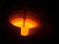 induction forging machine, induction forging machine manufacturer, induction forging machine manufacturer india, induction forging machine manufacturer gujarat, induction forging, induction forging equipment, forging, induction forging furnace, induction heating, induction heater, induction heating equipment, induction heat treating, high frequench induction heating, induction hardening, induction annealing, induction melting furnace, induction brazing, induction quenching, forging by induction, melting furnace, forging furnace, heating equipment, Crystal Growing with Induction Heating, Crystal Growing Pillar Induction, Induction Crystal Growing, Induction Crystal Growing Furnace