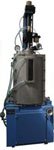 induction forging machine, induction forging machine manufacturer, induction forging machine manufacturer india, induction forging machine manufacturer gujarat, induction forging, induction forging equipment, forging, induction forging furnace, induction heating, induction heater, induction heating equipment, induction heat treating, high frequench induction heating, induction hardening, induction annealing, induction melting furnace, induction brazing, induction quenching, forging by induction, melting furnace, forging furnace, heating equipment, Crystal Growing with Induction Heating, Crystal Growing Pillar Induction, Induction Crystal Growing, Induction Crystal Growing Furnace