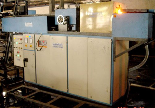 induction forging machine, induction forging machine manufacturer, induction forging machine manufacturer india, induction forging machine manufacturer gujarat, induction forging, induction forging equipment, forging, induction forging furnace, induction heating, induction heater, induction heating equipment, induction heat treating, high frequench induction heating, induction hardening, induction annealing, induction melting furnace, induction brazing, induction quenching, forging by induction, melting furnace, forging furnace, heating equipment, Forging with induction heating, induction forging equipment, induction heating equipment, induction melting, induction heater forging