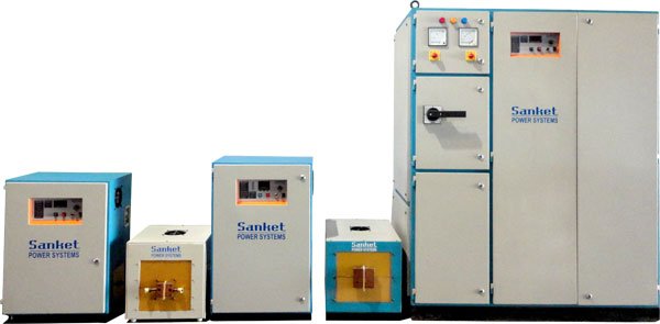 Source,High,Frequency,hf,Low,lf,medium,mf,hf induction heating,mf induction heating,lf induction heating,high frequency induction medium frequency induction heating,low frequency induction heating,induction hardening,surface hardening,quenching, vertical scanner,horizontal scanner,centerless scanner, heat treating equipment, inductor,induction heating,sanket power,inductive, power supply, applications heat treating equipment, modular induction machines,induction heat treating applications,heat treating partsbrazing furnace,heat treating equipment, induction heater,inductor,induction power supplies, Induction heater, Induction heater manufacturers,Induction heater exporters,surat,gujarat,India,Induction Brazing,Induction Heating Products,Induction Heat Treating, Stress Relieving,induction heating,induction heater, rf generator,induction furnace,induction system,induction melting,induction brazing,induction soldering,induction power supply,induction heat treating,gold melting, melting gold,melting copper,melting metal, centrifugal casting,continuous casting, gold casting equipment, lost wax casting equipment,casting gold,casting silver,titaniumcasting, smelting gold, smelting copper, induction generator, soldering, brazing, heat treating, bonding, annealing, meltingcasting, hardening,curing, getter firing, crystal growing,catheter tipping, forging, hot shearing, wire heating, billet heating, bar heating, shrink fitting, soldering with induction heating, stress relieving, semiconductor processes,plasma,diamond,sintering furnace,atmosphearic furnace,diamond processing furnace,carborizing furnace,vacuum induction casting,single crystal casting