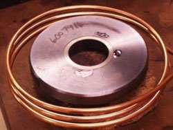 Induction Shrink Fitting, induction shrink fitting machines, shrink fitting induction heating, Induction Preheating, Shrink Fitting with Induction Heating, Induction Shrink Fitting, Induction heating in Shrink fitting, Shrink tunnel Machine, Induction Heating Machinery, Induction Shrink Fitting Exporter, Induction Shrink Fitting , Induction Shrink Fitting Supplier