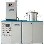 brazing furnace, power inductor, heating, mass heating, super heating, equipment, systems, heat treating applications, melting, induction heater, induction technology, Induction, furnace crucible, heat treating furnace, induction coil, induction heating equipment, forging equipment, services, for, industrial, Induction heating equipment, induction equitments, brazing equipment, inductor, induction power supplies, welding, galvanizing, melt automation, Plasma Power 