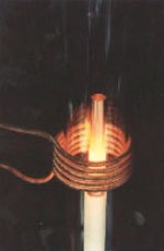 induction brazing, white goods industries, brazing of aluminum, brazing of brass, brazing of copper, brazing of copper alloys, braze material, induction brazing machines, conventional brazing methods, brazing without flame and smoke, brazing methods, brazing temperature, lesser brazing, brazing applications, brass components, brazing processes, inductive brazing, brazing equipment, induction brazing machine manufacturer, induction brazing machine manufacturer india, induction brazing machine manufacturer gujarat, induction heating machine surat, induction heating, Induction Vacuum and Atmospheric Furnace, Induction Annealing, Induction Melting, Induction Shrink Fitting, Induction Forging, Induction Preheating, Induction Postheating, Induction Stress Relieving, Induction Hardening, Induction Brazing, Induction Crystal Growing Furnace, Induction Tube Welding, VacuumInduction Brazing, Brazing with induction heating, Induction Brazing Guidelines, Brazing with Induction Heating, Induction Brazing Equipment, induction brazing coils, induction brazing copper, hand held induction brazing equipment
