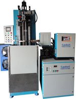 Source,High,Frequency,hf,Low,lf,medium,mf,hf induction heating,mf induction heating,lf induction heating,high frequency induction medium frequency induction heating,low frequency induction heating,induction hardening,surface hardening,quenching, vertical scanner,horizontal scanner,centerless scanner, heat treating equipment, inductor,induction heating,sanket power,inductive, power supply, applications heat treating equipment, modular induction machines,induction heat treating applications,heat treating partsbrazing furnace,heat treating equipment, induction heater,inductor,induction power supplies, Induction heater, Induction heater manufacturers,Induction heater exporters,surat,gujarat,India,Induction Brazing,Induction Heating Products,Induction Heat Treating, Stress Relieving,induction heating,induction heater, rf generator,induction furnace,induction system,induction melting,induction brazing,induction soldering,induction power supply,induction heat treating,gold melting, melting gold,melting copper,melting metal, centrifugal casting,continuous casting, gold casting equipment, lost wax casting equipment,casting gold,casting silver,titaniumcasting, smelting gold, smelting copper, induction generator, soldering, brazing, heat treating, bonding, annealing, meltingcasting, hardening,curing, getter firing, crystal growing,catheter tipping, forging, hot shearing, wire heating, billet heating, bar heating, shrink fitting, soldering with induction heating, stress relieving, semiconductor processes,plasma,diamond,sintering furnace,atmosphearic furnace,diamond processing furnace,carborizing furnace,vacuum induction casting,single crystal casting,