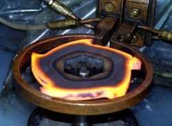 induction heating technology, manufactures induction heating, melting equipment, commercial induction heat treating, induction heating manufacturer, induction heating manufacturer india, induction heating manufacturer gujarat, induction heat, induction treating, multiple induction systems, induction hardening, guide roll, pinch roll, deflector roll, bridle roll, work roll, cradle roll, thrust roll, leveler roll, slitter roll, track roller, track roller shaft, plastic industries, textile industries, paper industries process industries, rolling mill, automobile components, starter gear ring, gudgeon pin, valve seat, taper lever, screw ball, rotor spindle, induction heating facilities, hardness testing equipments, rockwell hardness tester, portable rockwell hardness tester, portable digital hardness tester