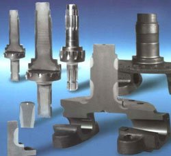 induction heating technology, manufactures induction heating, melting equipment, commercial induction heat treating, induction heating manufacturer, induction heating manufacturer india, induction heating manufacturer gujarat, induction heat, induction treating, multiple induction systems, induction hardening, guide roll, pinch roll, deflector roll, bridle roll, work roll, cradle roll, thrust roll, leveler roll, slitter roll, track roller, track roller shaft, plastic industries, textile industries, paper industries process industries, rolling mill, automobile components, starter gear ring, gudgeon pin, valve seat, taper lever, screw ball, rotor spindle, induction heating facilities, hardness testing equipments, rockwell hardness tester, portable rockwell hardness tester, portable digital hardness tester