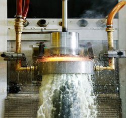 induction heating technology, manufactures induction heating, melting equipment, commercial induction heat treating, induction heating manufacturer, induction heating manufacturer india, induction heating manufacturer gujarat, induction heat, induction treating, multiple induction systems, induction hardening, guide roll, pinch roll, deflector roll, bridle roll, work roll, cradle roll, thrust roll, leveler roll, slitter roll, track roller, track roller shaft, plastic industries, textile industries, paper industries process industries, rolling mill, automobile components, starter gear ring, gudgeon pin, valve seat, taper lever, screw ball, rotor spindle, induction heating facilities, hardness testing equipments, rockwell hardness tester, portable rockwell hardness tester, portable digital hardness tester