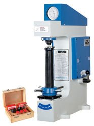 induction heating technology, manufactures induction heating, melting equipment, commercial induction heat treating, induction heating manufacturer, induction heating manufacturer india, induction heating manufacturer gujarat, induction heat, induction treating, multiple induction systems, induction hardening, guide roll, pinch roll, deflector roll, bridle roll, work roll, cradle roll, thrust roll, leveler roll, slitter roll, track roller, track roller shaft, plastic industries, textile industries, paper industries process industries, rolling mill, automobile components, starter gear ring, gudgeon pin, valve seat, taper lever, screw ball, rotor spindle, induction heating facilities, hardness testing equipments, rockwell hardness tester, portable rockwell hardness tester, portable digital hardness tester